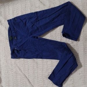 Polo Ralph Lauren Jeans